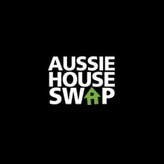 Aussie House Swap coupon codes