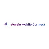 Aussie Mobile Connect coupon codes