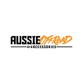 Aussie Offroad 4x4 Accessories coupon codes