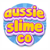 Aussie Slime Co coupon codes