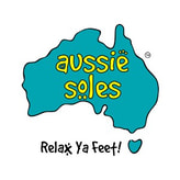 Aussie Soles coupon codes