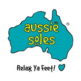 Aussie Soles coupon codes