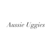 Aussie Uggies coupon codes