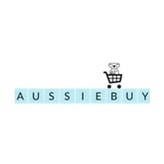 Aussiebuy coupon codes