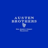Austen Brothers coupon codes