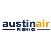 Austin Air Purifiers coupon codes