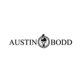 Austin Bodd coupon codes