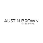Austin Brown coupon codes