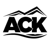 Austin Canoe & Kayak coupon codes