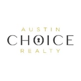 Austin Choice Realty coupon codes