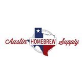 Austin Homebrew coupon codes