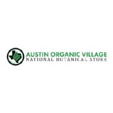 Austin Organic Village coupon codes