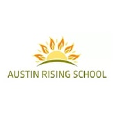 Austin Rising School coupon codes