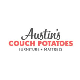 Austin's Couch Potatoes coupon codes