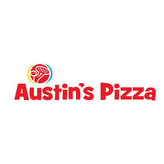 Austin's Pizza coupon codes