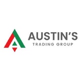 Austin’s Trading Group coupon codes