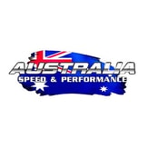 Australia Speed coupon codes