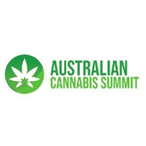 Australian Cannabis Summit coupon codes