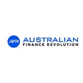 Australian Finance Revolution coupon codes