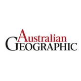 Australian Geographic coupon codes