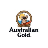 Australian Gold coupon codes