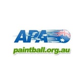 Australian Paintball coupon codes