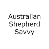 Australian Shepherd Savvy coupon codes