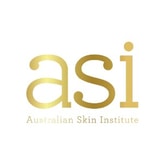 Australian Skin Institute coupon codes