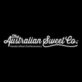 Australian Sweet Co. coupon codes
