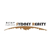 Australian Sydney Realty coupon codes