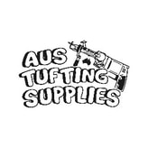 Australian Tufting Supplies coupon codes