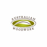 Australian Woodwork coupon codes
