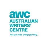 Australian Writers' Centre coupon codes