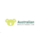 AustralianHealthFoods.com coupon codes