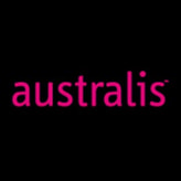 Australis Cosmetics coupon codes