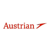Austrian Airlines coupon codes