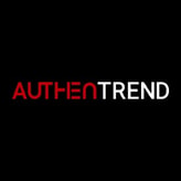 AuthenTrend coupon codes
