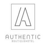 Authentic Boutique Hotel coupon codes
