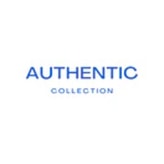 Authentic Collection coupon codes