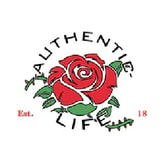 Authentic Life Clothing coupon codes