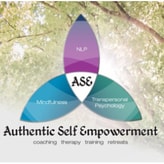 Authentic Self Empowerment coupon codes