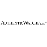Authentic Watches coupon codes