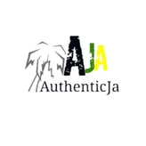 AuthenticJa coupon codes