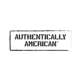 Authentically American coupon codes