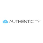 Authenticity Leads coupon codes