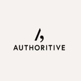 Authoritive coupon codes