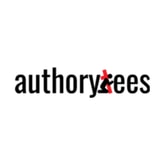 Authorytees coupon codes