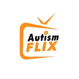 AutismFLIX coupon codes