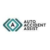 Auto Accident Assist coupon codes