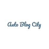 Auto Blog City coupon codes